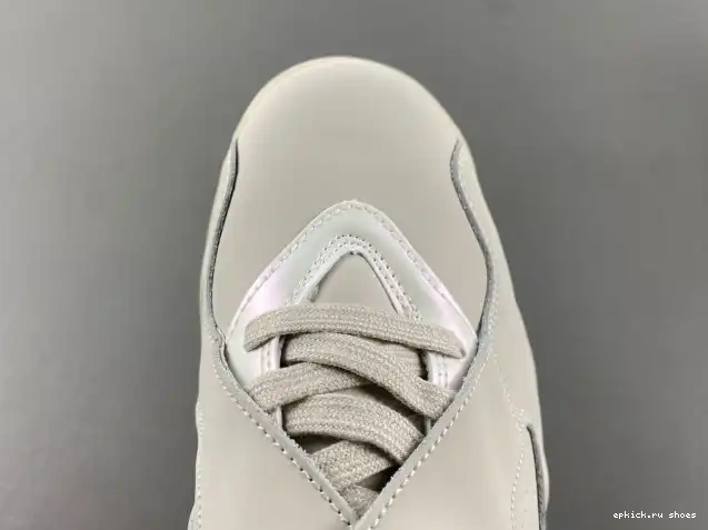 Cheap 8 832821-030 Champagne Retro Jordan 0516